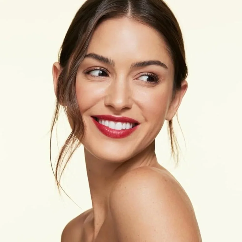 WOOSH Beauty Monogamous Lip Stain Devoted NIP